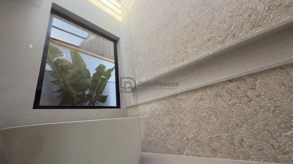 Casa em condomínio 4 quartos à venda em Jardim Residencial Santa Clara, Indaiatuba - foto 32