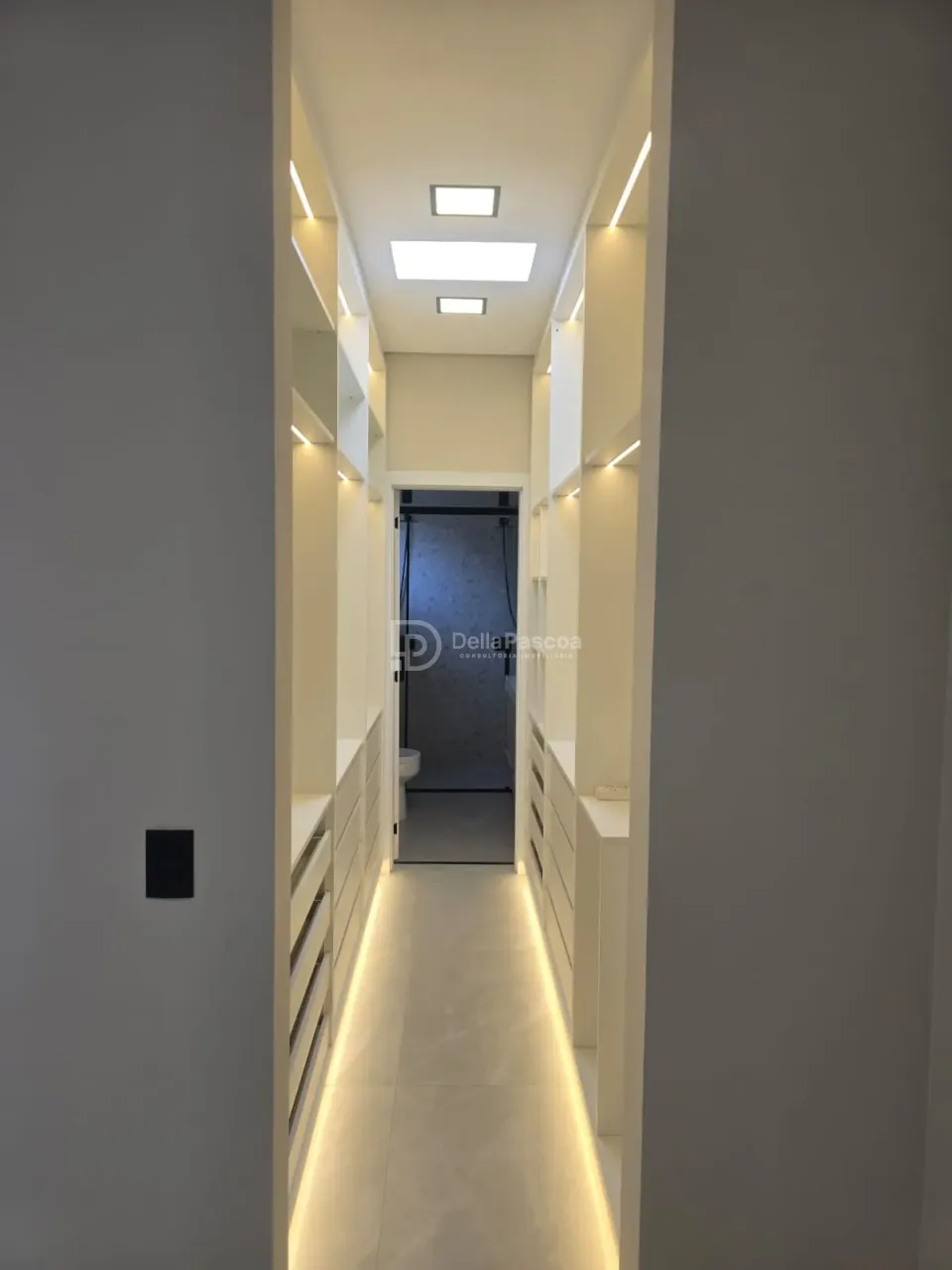 Casa em condomínio 3 quartos à venda em Colinas de Indaiatuba,, Indaiatuba — Residencial Milano - foto 31