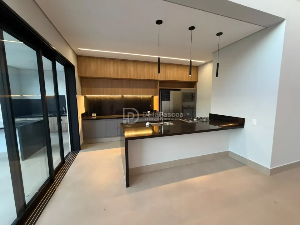 Casa em condomínio 3 quartos à venda em Jardim Residencial Dona Maria José, Indaiatuba — Jardim Residencial Dona Maria Cândida - foto 31