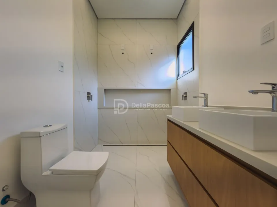 Jardim Residencial London Park - foto 31