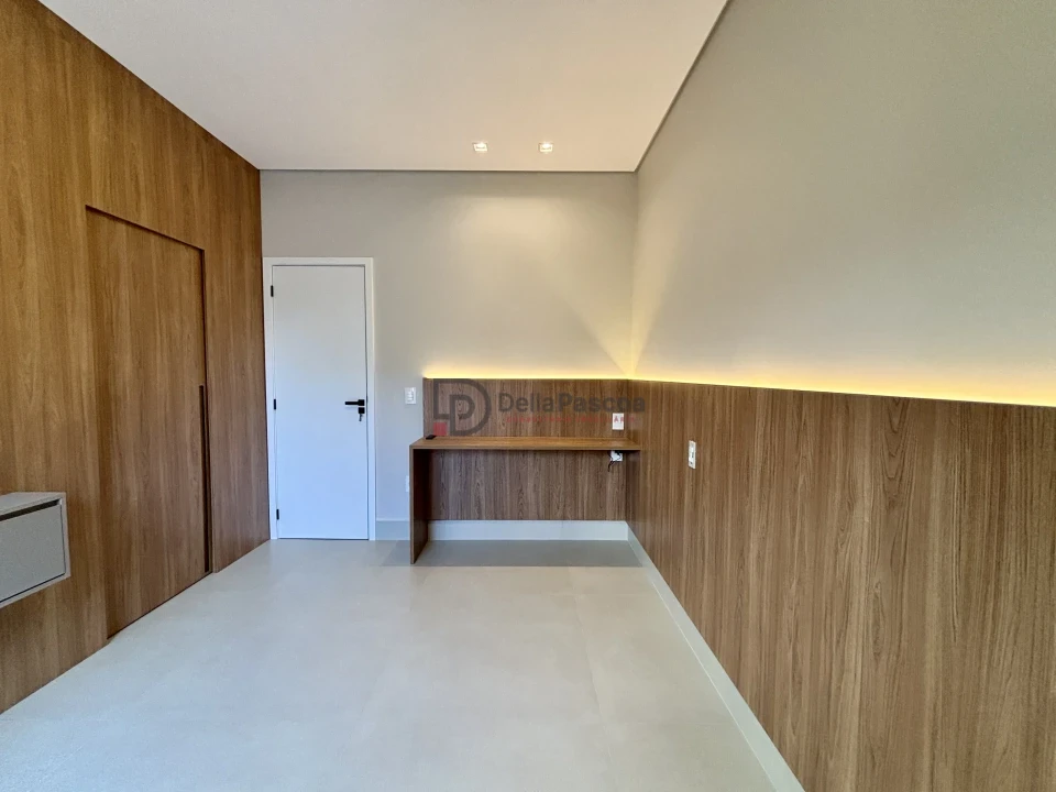 Casa em condomínio à venda em Jardim Residencial Dona Maria José, Indaiatuba — Jardim Residencial Dona Maria Cândida - foto 27