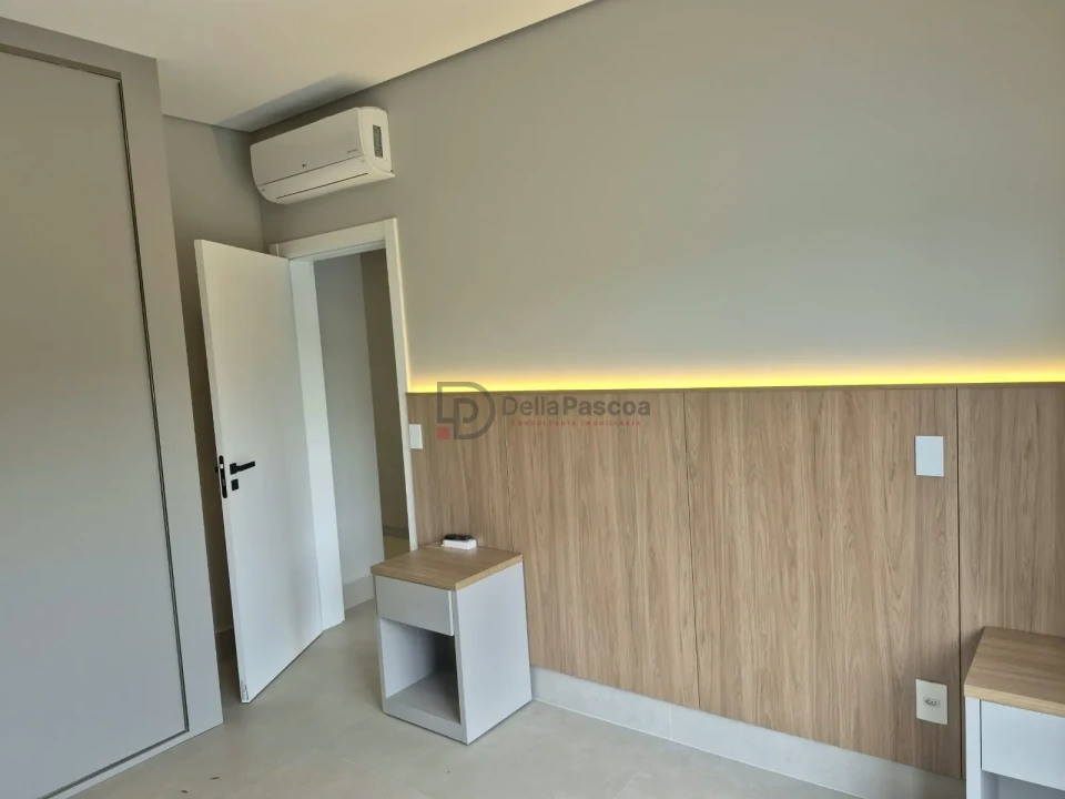 Casa em condomínio 5 quartos à venda em Jardim Residencial London Park, Indaiatuba - foto 29