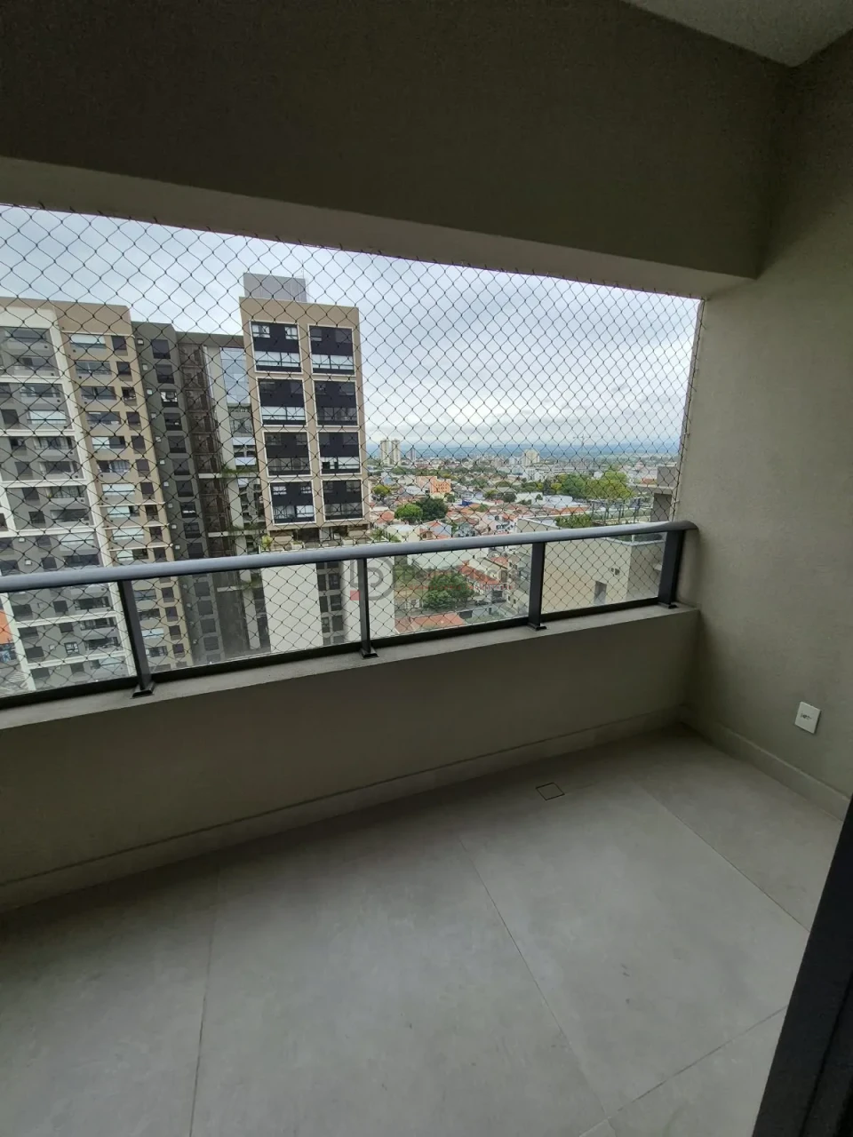Apartamento 2 quartos à venda em Cidade Nova I, Indaiatuba — Atmosphera Congesa - foto 32