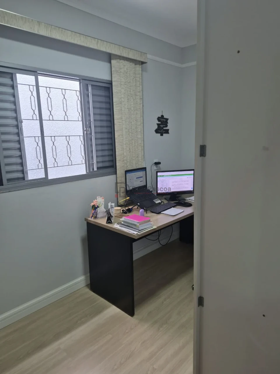 Casa 3 quartos à venda em Parque das Nações, Indaiatuba - foto 32