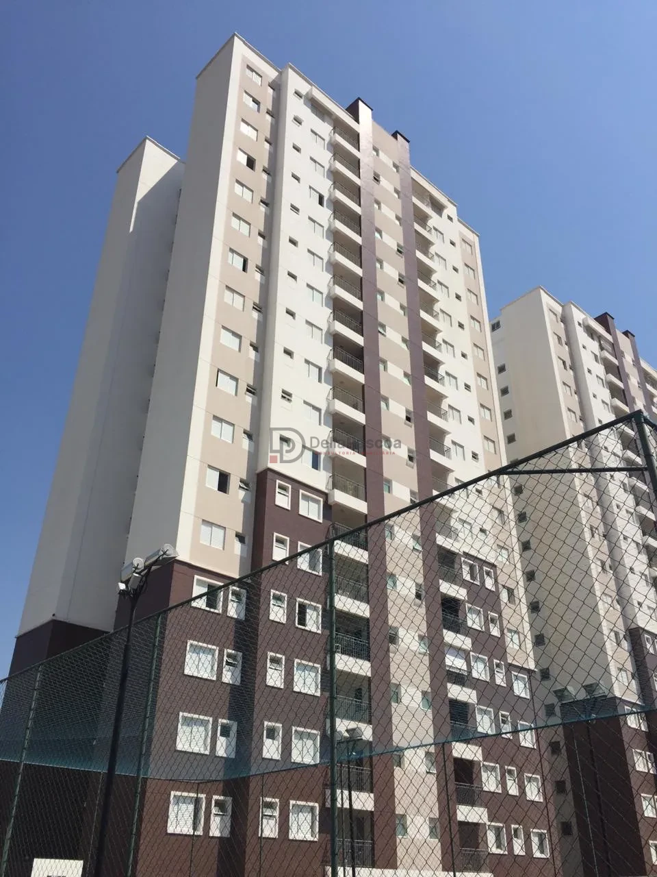 Apartamento 3 quartos à venda em Jardim Pompéia, Indaiatuba — Edifício Soho - foto 32