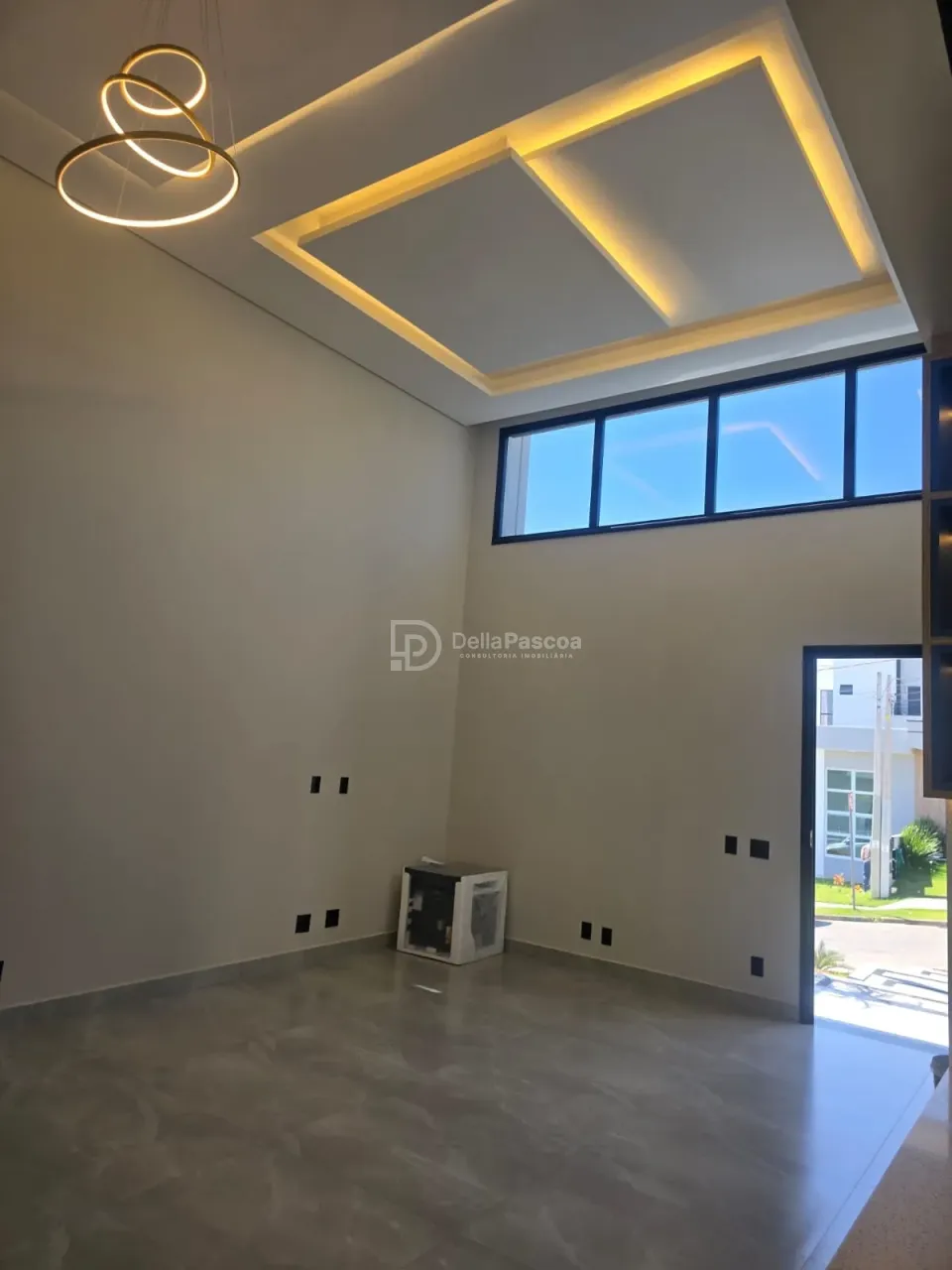 Casa em condomínio 3 quartos à venda em Colinas de Indaiatuba,, Indaiatuba — Residencial Milano - foto 32