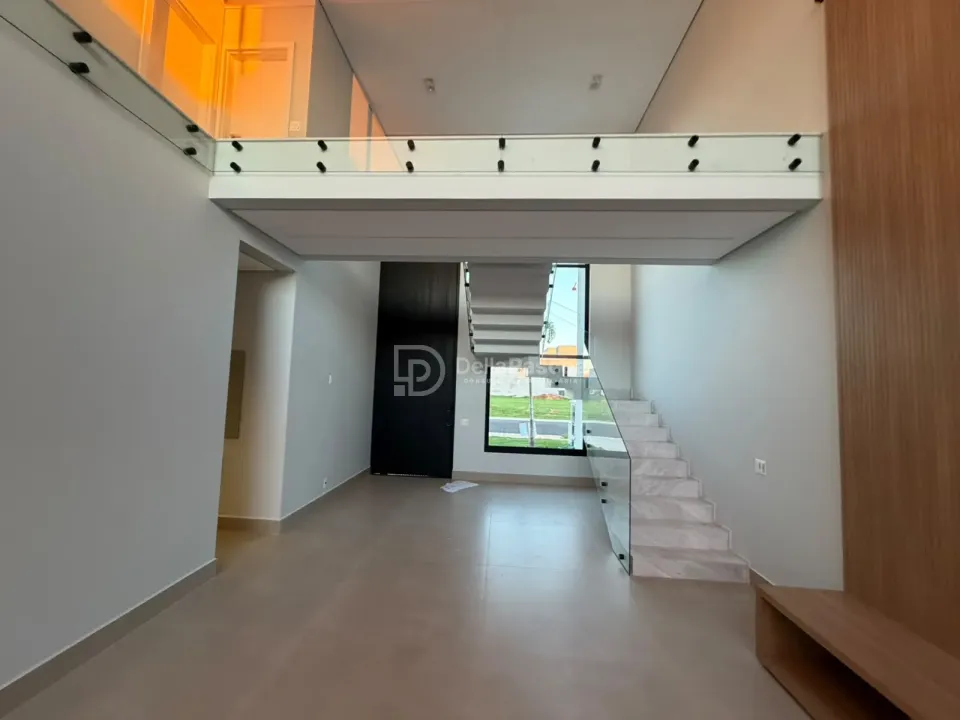 Casa em condomínio 3 quartos à venda em Jardim Residencial Dona Maria José, Indaiatuba — Jardim Residencial Dona Maria Cândida - foto 32