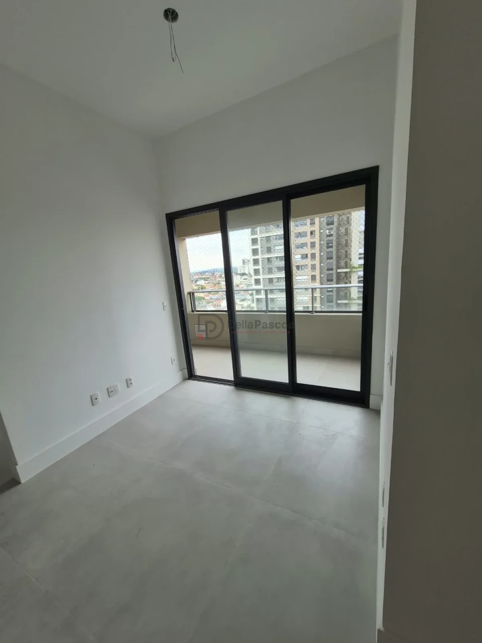 Apartamento 2 quartos à venda em Cidade Nova I, Indaiatuba — Atmosphera Congesa - foto 33