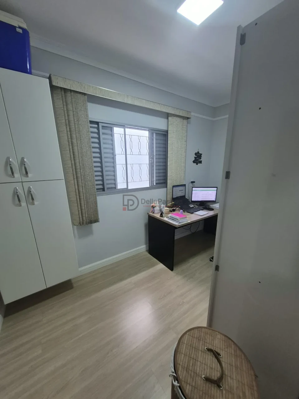 Casa 3 quartos à venda em Parque das Nações, Indaiatuba - foto 33