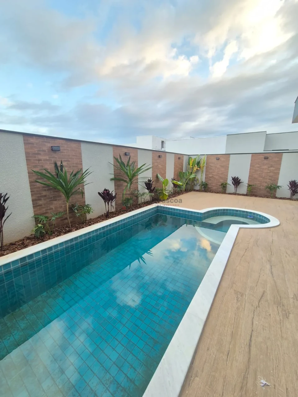 Casa em condomínio 4 quartos à venda em Jardim Residencial Dona Maria José, Indaiatuba — Jardim Residencial Dona Maria Cândida - foto 33