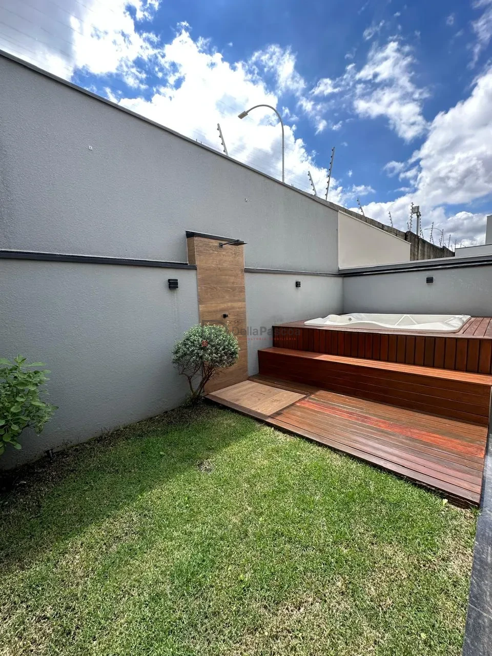 Casa em condomínio 3 quartos à venda em Jardim Park Real, Indaiatuba - foto 32