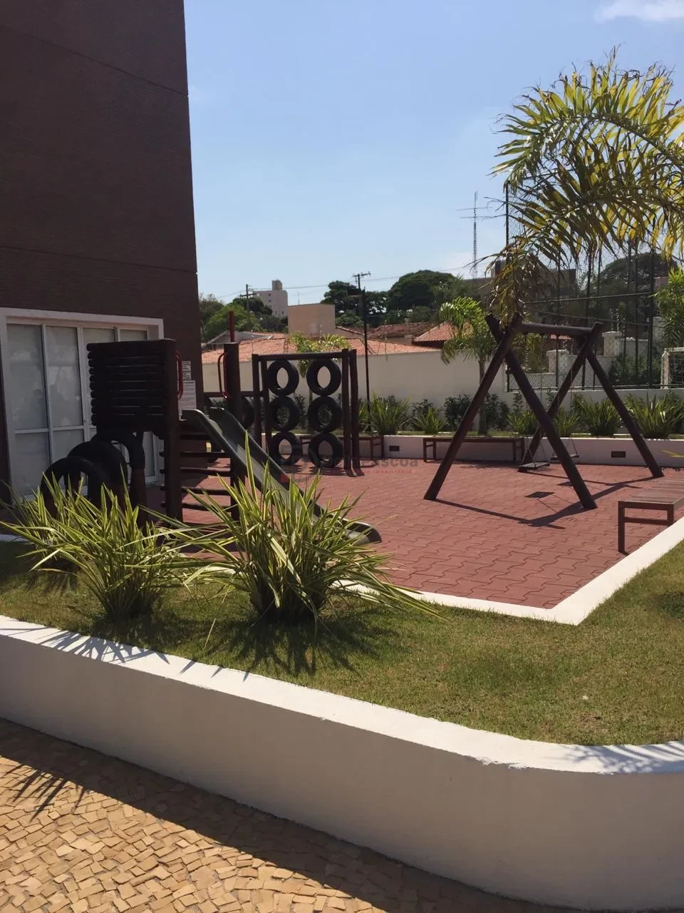 Apartamento 3 quartos à venda em Jardim Pompéia, Indaiatuba — Edifício Soho - foto 33