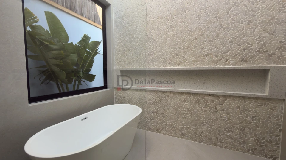 Casa em condomínio 4 quartos à venda em Jardim Residencial Santa Clara, Indaiatuba - foto 34
