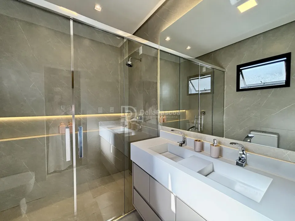 Casa em condomínio 3 quartos à venda em Jardim Residencial Dona Maria José, Indaiatuba — Jardim Residencial Dona Maria Cândida - foto 33