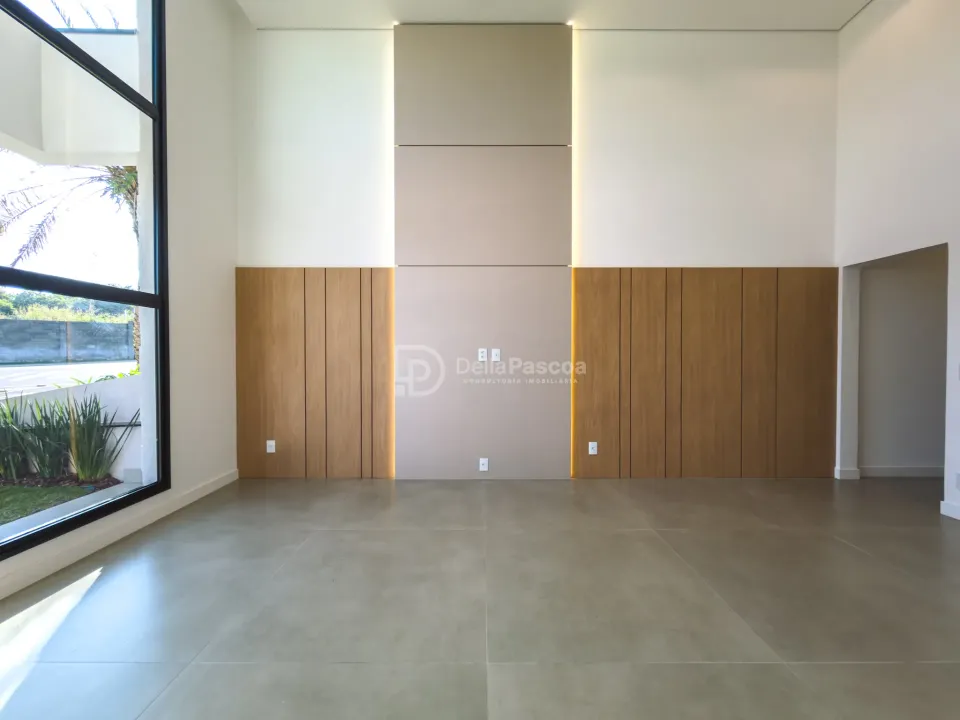 Jardim Residencial London Park - foto 33