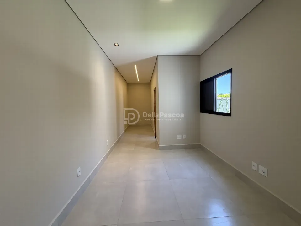 Casa em condomínio 3 quartos à venda em Colinas de Indaiatuba,, Indaiatuba — Residencial Milano - foto 24