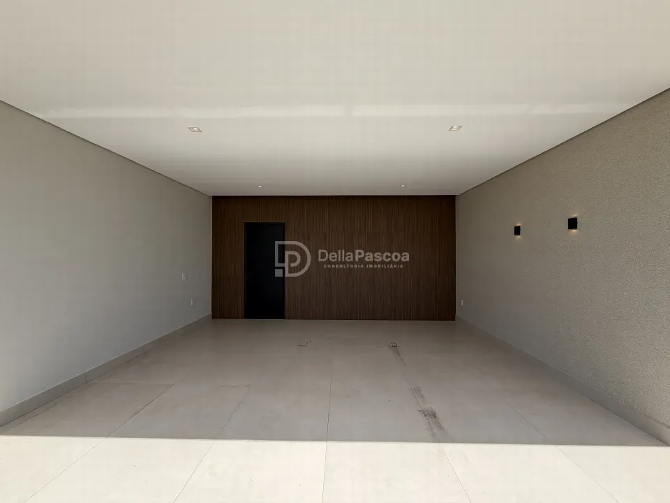 Jardim Laguna - foto 4