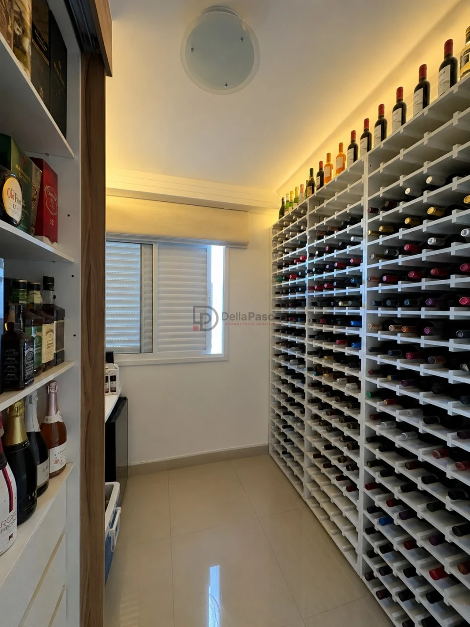 Apartamento 3 quartos à venda e para alugar em Jardim Pompéia, Indaiatuba — Edifício Soho - foto 4