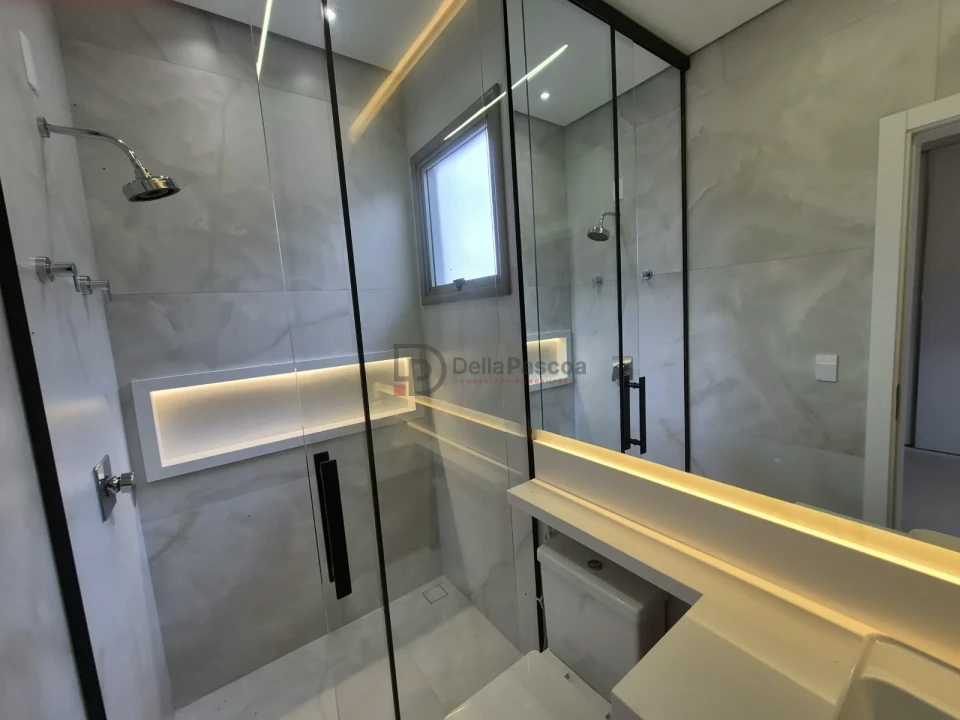 Casa em condomínio 5 quartos à venda em Jardim Residencial London Park, Indaiatuba - foto 31