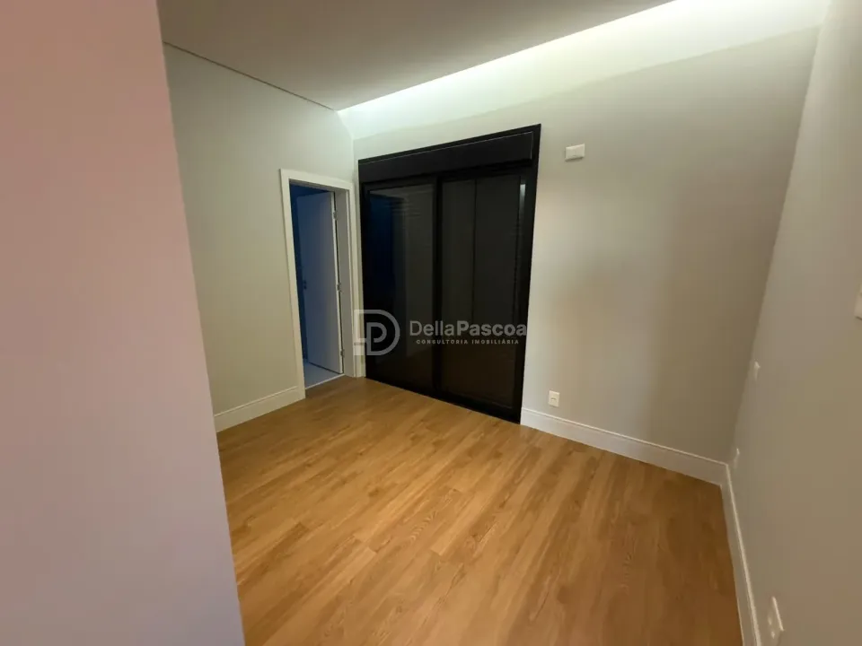 Casa em condomínio 3 quartos à venda em Jardim Residencial Dona Maria José, Indaiatuba — Jardim Residencial Dona Maria Cândida - foto 34