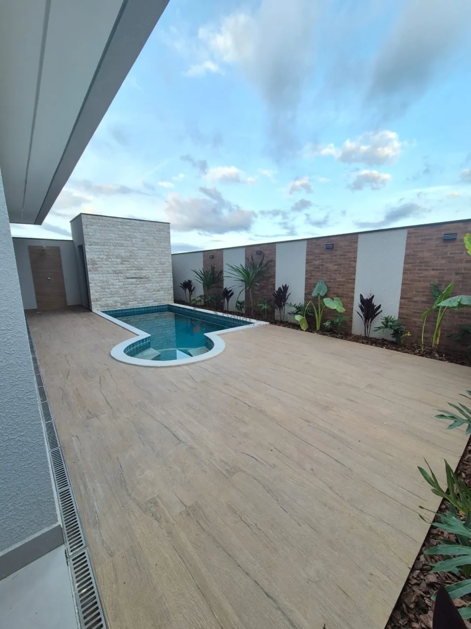 Casa em condomínio 4 quartos à venda em Jardim Residencial Dona Maria José, Indaiatuba — Jardim Residencial Dona Maria Cândida - foto 35