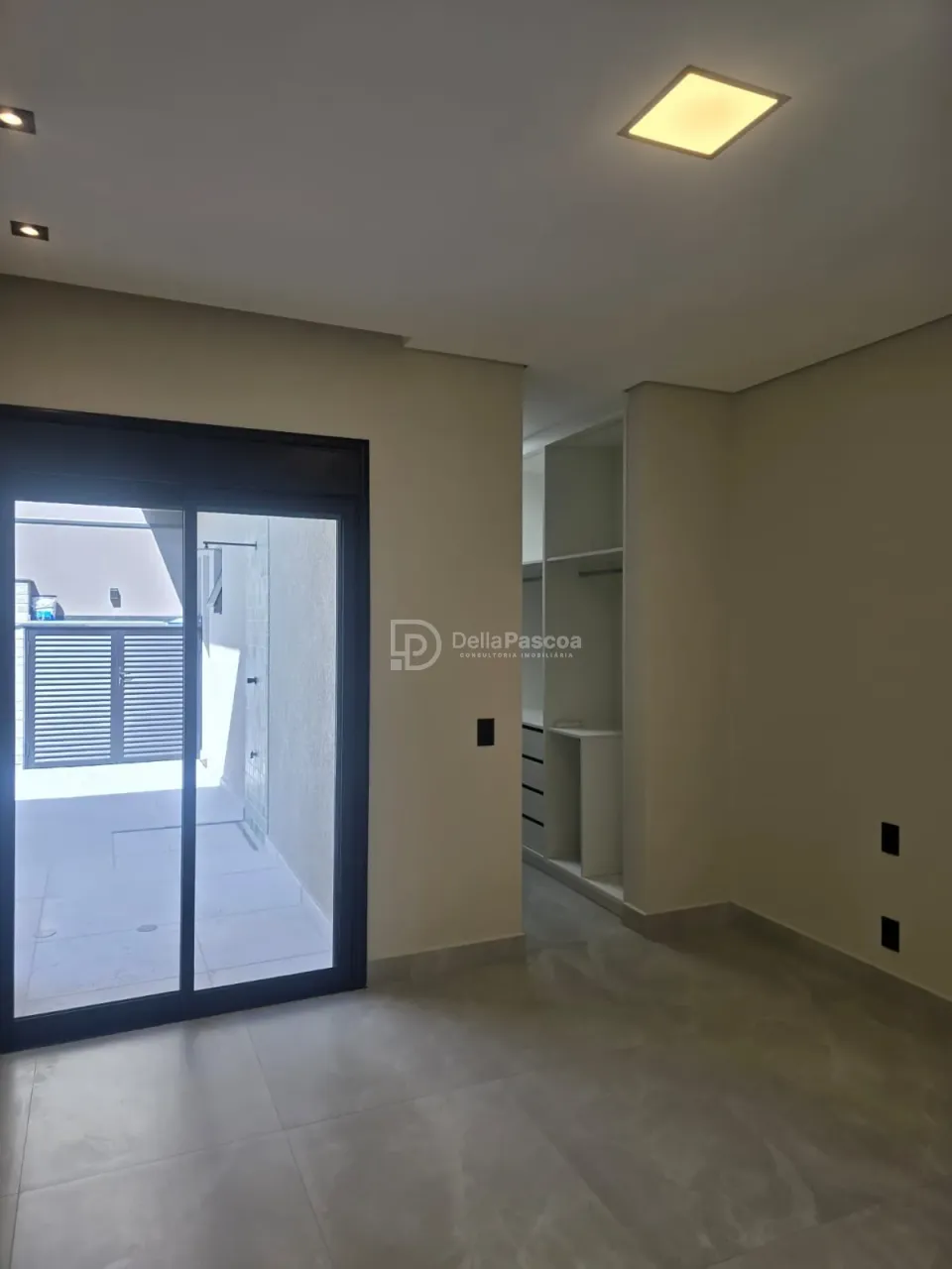 Casa em condomínio 3 quartos à venda em Colinas de Indaiatuba,, Indaiatuba — Residencial Milano - foto 35