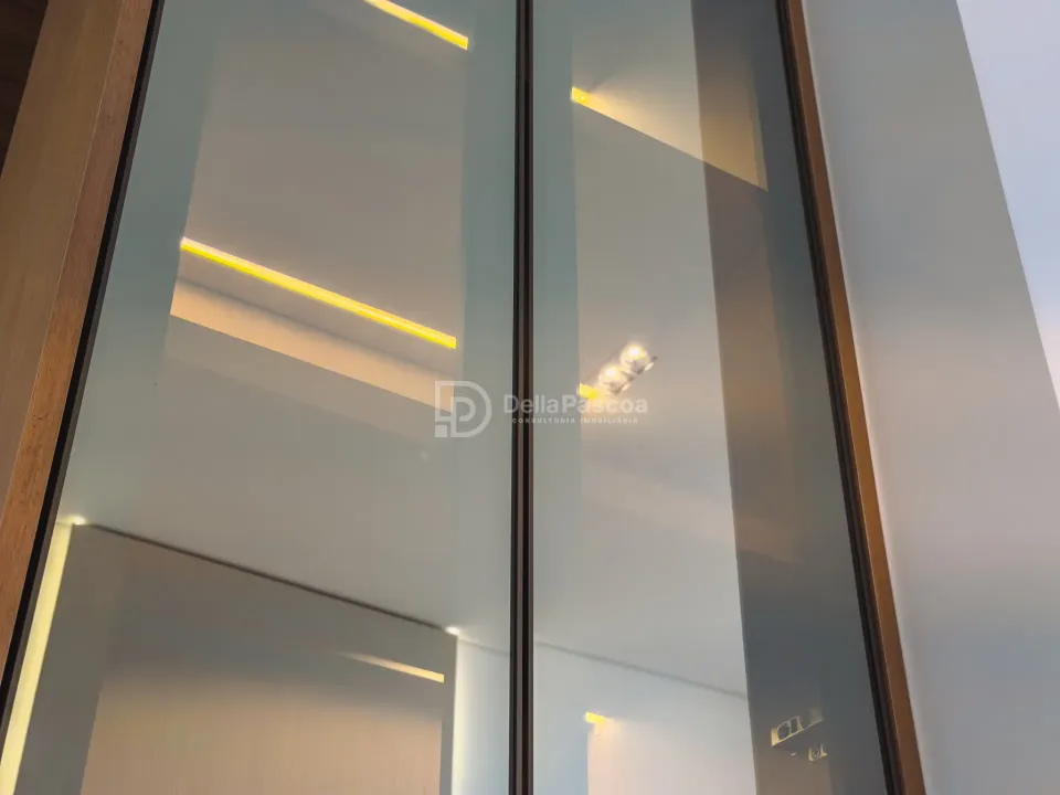 Jardim Residencial London Park - foto 35