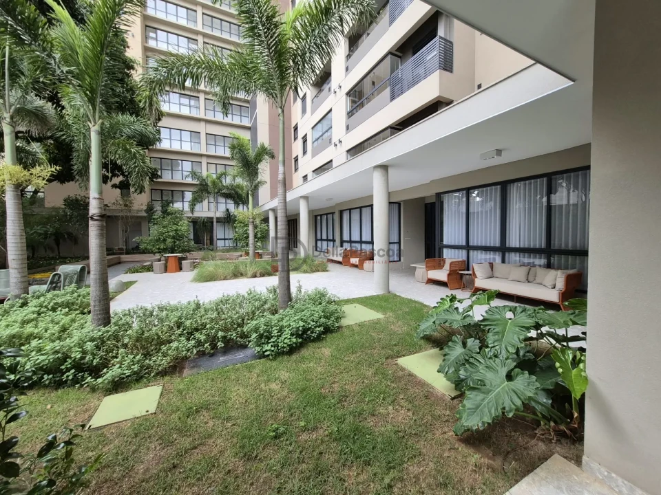Apartamento 2 quartos à venda em Cidade Nova I, Indaiatuba — Atmosphera Congesa - foto 36