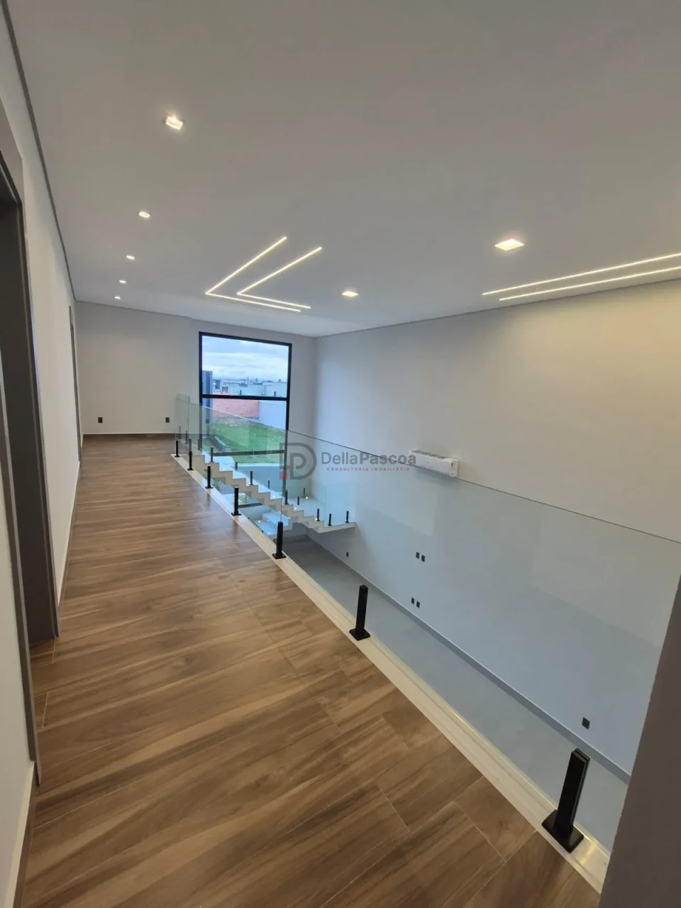 Casa em condomínio 4 quartos à venda em Jardim Residencial Dona Maria José, Indaiatuba — Jardim Residencial Dona Maria Cândida - foto 36