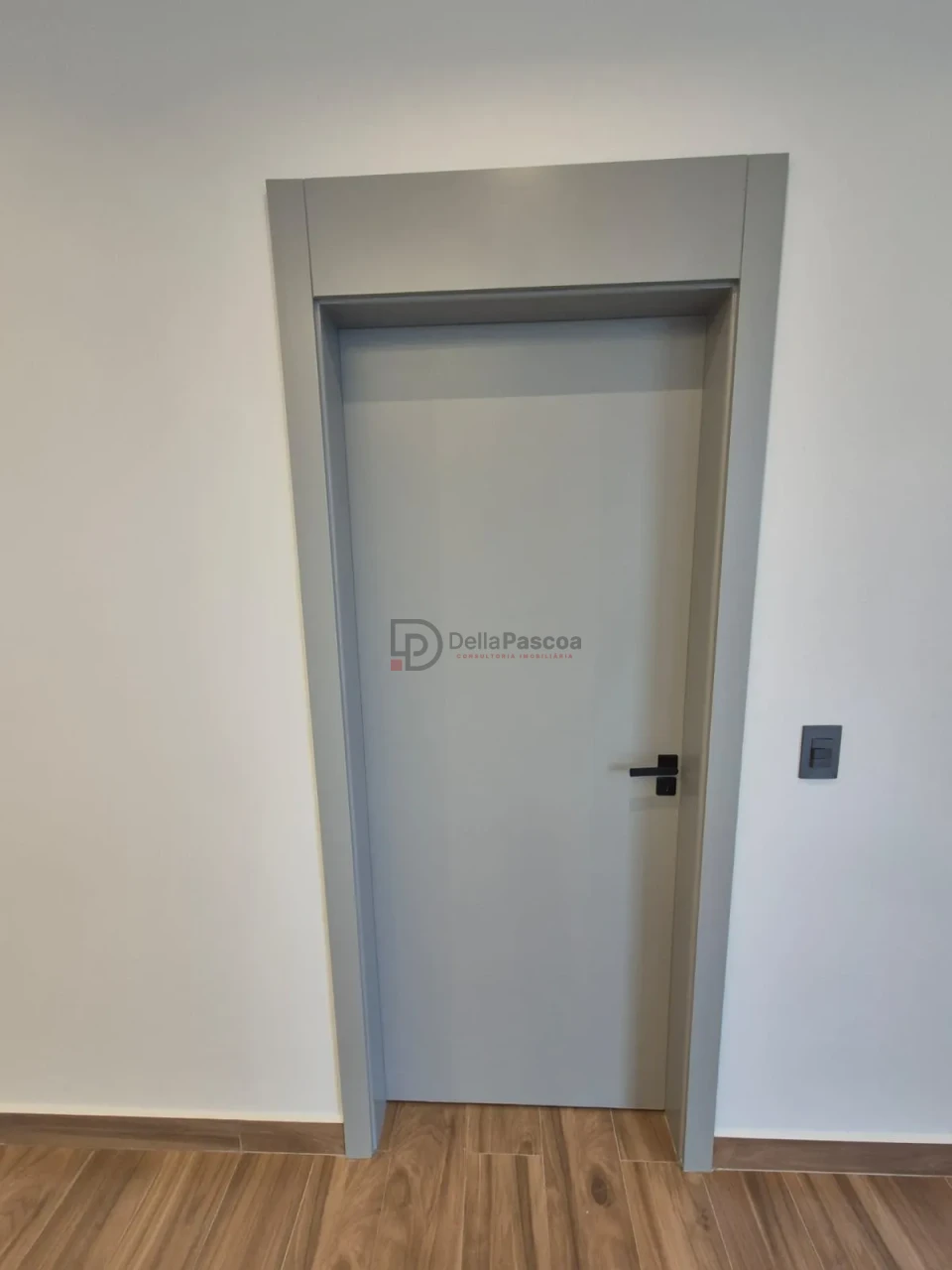 Casa em condomínio 4 quartos à venda em Jardim Residencial Dona Maria José, Indaiatuba — Jardim Residencial Dona Maria Cândida - foto 37