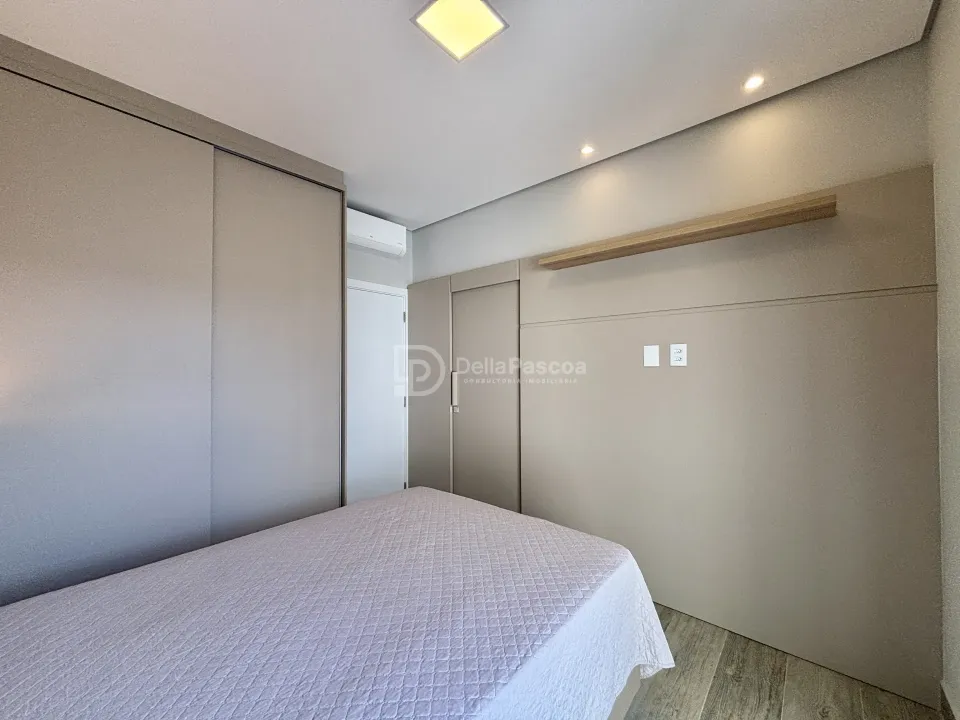 Casa em condomínio 3 quartos à venda em Jardim Residencial Dona Maria José, Indaiatuba — Jardim Residencial Dona Maria Cândida - foto 37