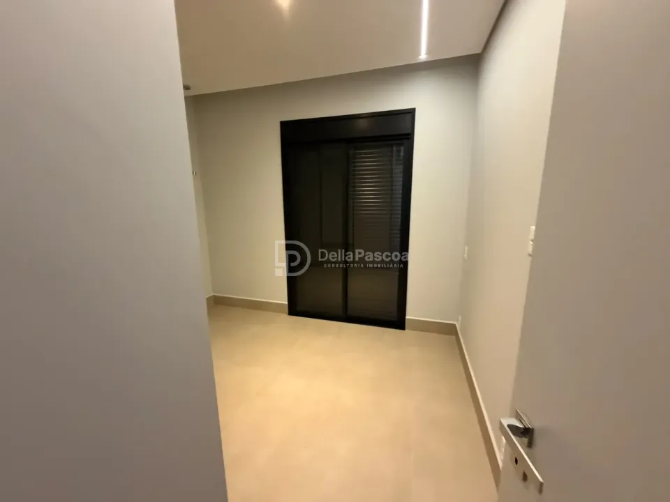Casa em condomínio 3 quartos à venda em Jardim Residencial Dona Maria José, Indaiatuba — Jardim Residencial Dona Maria Cândida - foto 37