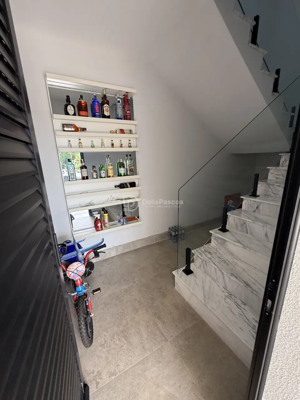 Casa Em Condomínio À Venda Residencial Milano Indaiatuba - foto 37