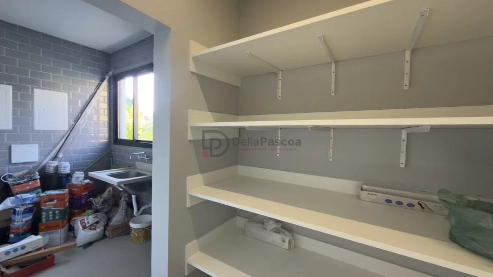 Casa em condomínio 4 quartos à venda em Jardim Residencial Santa Clara, Indaiatuba - foto 11