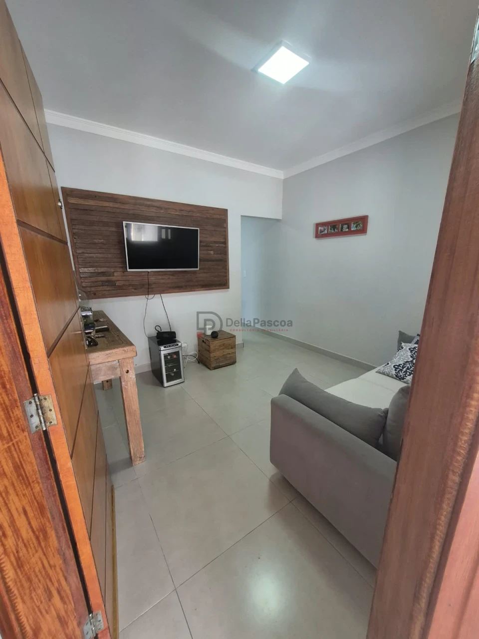 Casa 3 quartos à venda em Parque das Nações, Indaiatuba - foto 9