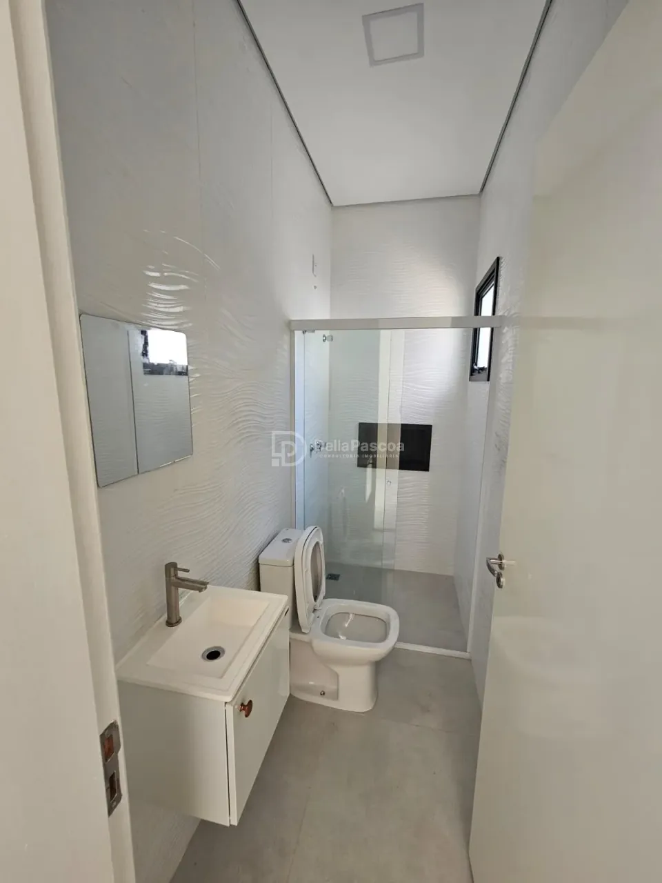 Casa 1 quarto à venda em Itaici, Indaiatuba - foto 4