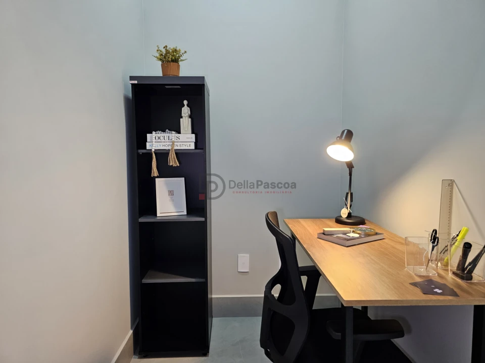 Casa em condomínio 3 quartos à venda em Jardins Di Roma, Indaiatuba - foto 39