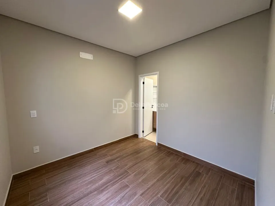Casa em condomínio 3 quartos à venda em Jardim Residencial Viena, Indaiatuba - foto 19