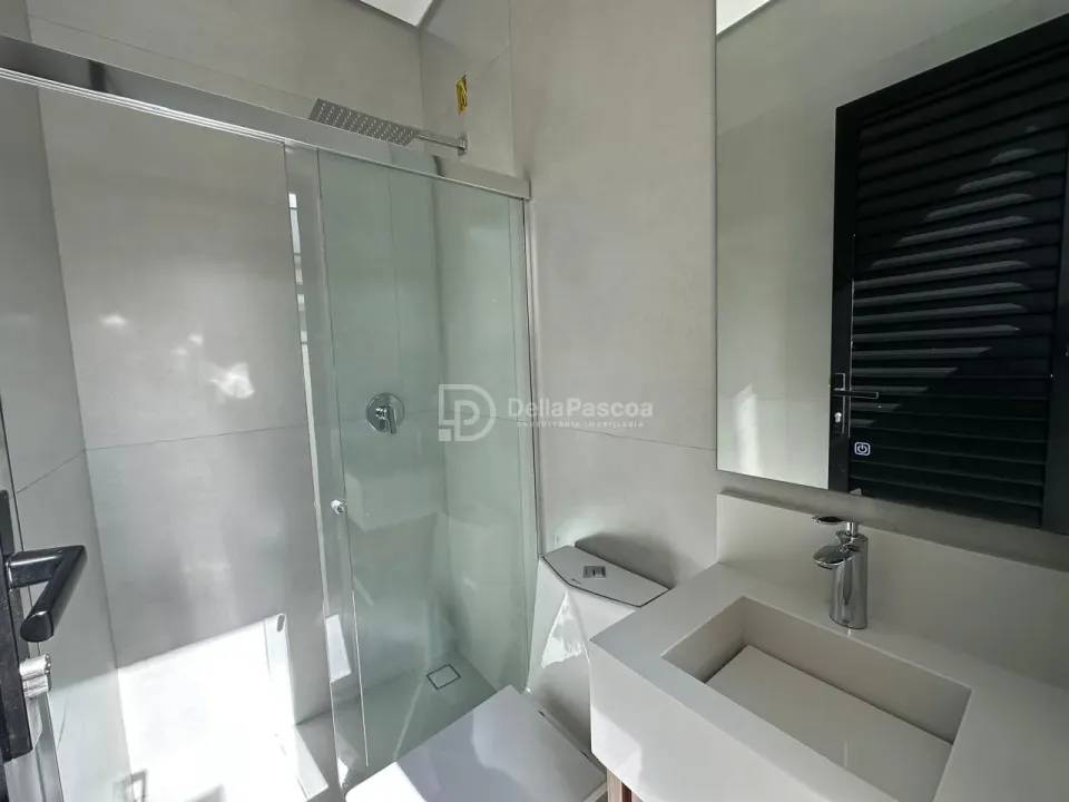 Casa em condomínio 3 quartos à venda em Jardim Residencial Dona Maria José, Indaiatuba — Jardim Residencial Dona Maria Cândida - foto 38