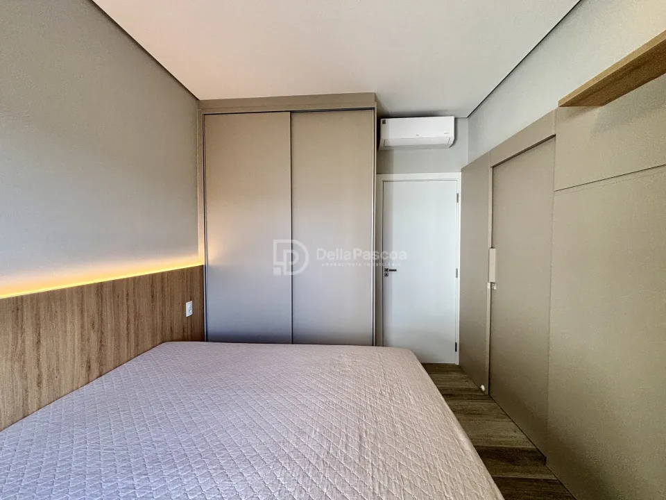 Casa em condomínio 3 quartos à venda em Jardim Residencial Dona Maria José, Indaiatuba — Jardim Residencial Dona Maria Cândida - foto 38