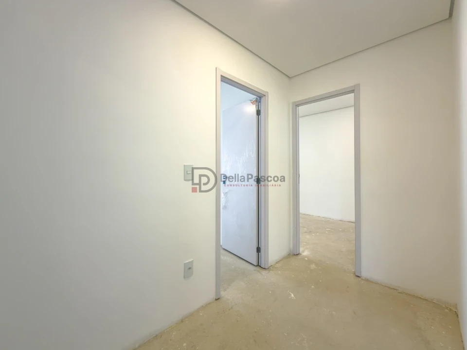 Apartamento 3 quartos à venda em Vila Castelo Branco, Indaiatuba — Reserva Luiza Tomaselli - foto 10