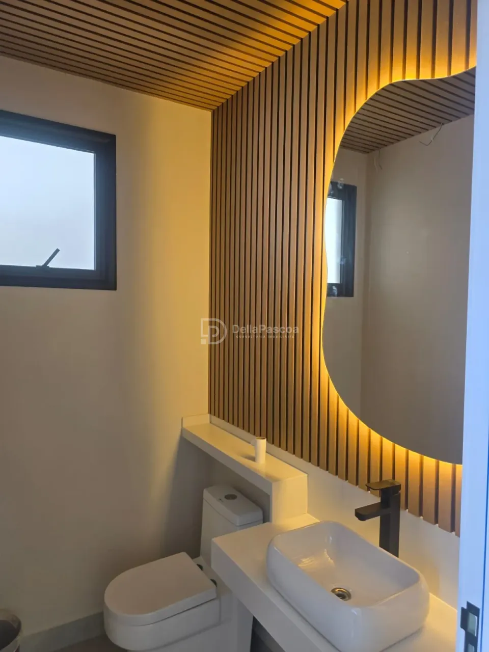 Casa em condomínio 3 quartos à venda em Colinas de Indaiatuba,, Indaiatuba — Residencial Milano - foto 39
