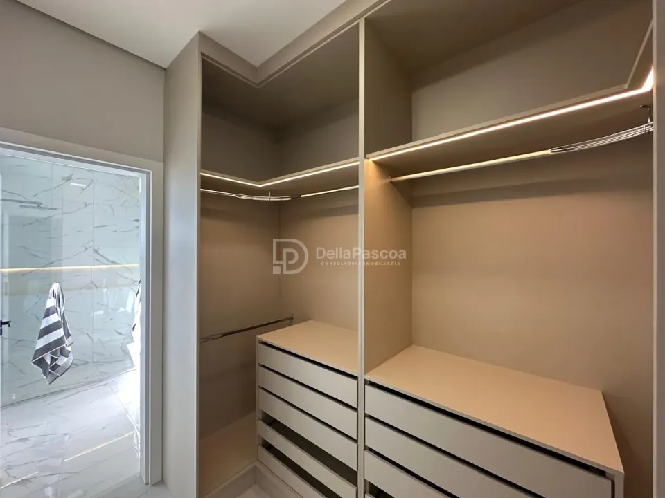 Casa em condomínio 3 quartos à venda em Jardim Residencial Dona Maria José, Indaiatuba — Jardim Residencial Dona Maria Cândida - foto 39