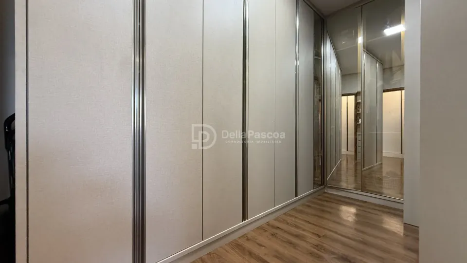 Casa Em Condomínio À Venda Jardim Residencial Dona Maria José Indaiatuba - foto 40