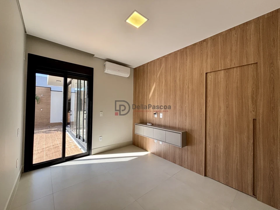 Casa em condomínio à venda em Jardim Residencial Dona Maria José, Indaiatuba — Jardim Residencial Dona Maria Cândida - foto 14