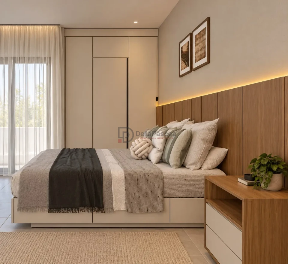 Casa em condomínio 3 quartos à venda em Jardim Residencial London Park, Indaiatuba - foto 4