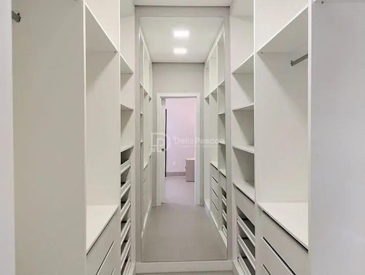 Casa em condomínio 3 quartos à venda em Jardim Residencial Dona Maria José, Indaiatuba — Jardim Residencial Dona Maria Cândida - foto 4