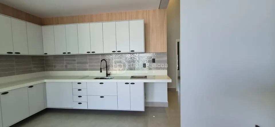 Casa em condomínio 3 quartos à venda em Colinas de Indaiatuba,, Indaiatuba — Residencial Milano - foto 4