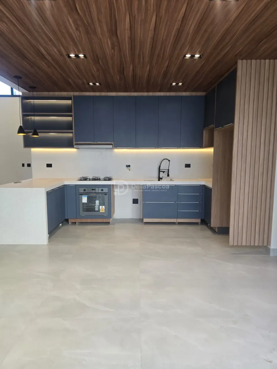 Casa em condomínio 3 quartos à venda em Colinas de Indaiatuba,, Indaiatuba — Residencial Milano - foto 40