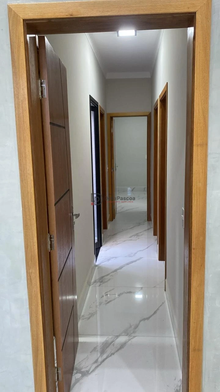 Casa em condomínio 3 quartos à venda em Jardim Park Real, Indaiatuba - foto 2